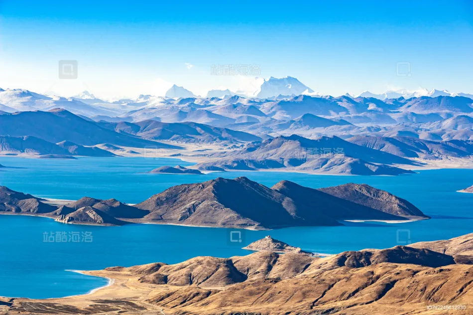 山南山南移动宽带