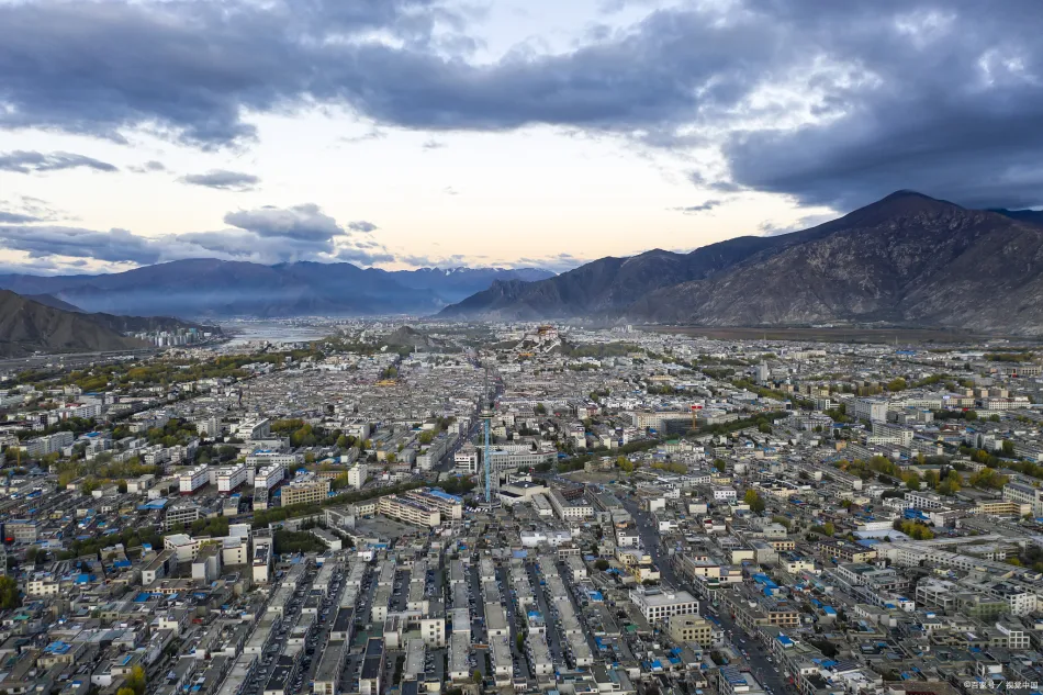 山南山南移动宽带